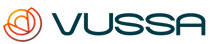 Vussa